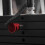 Magnetic Weight Stack Pin Quick Release Pin Exercise Fitness Accessories 4