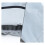 Men's Work Gloves Stretchable Leather Pigskin 1 Pair 5