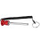 Magnetic Weight Stack Pin Quick Release Pin Exercise Fitness Accessories 7