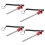 Magnetic Weight Stack Pin Quick Release Pin Exercise Fitness Accessories 8