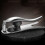 304 Stainless Steel Chestnut & Walnut Nutcracker, Portable Opener Tool 11