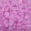 Silk Rose Petals Dark Red 2200 PCS 8