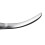 304 Stainless Steel Chestnut & Walnut Nutcracker, Portable Opener Tool 12