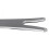 304 Stainless Steel Chestnut & Walnut Nutcracker, Portable Opener Tool 14