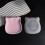 Kattformade bricka Silikonformar Resinformformar för smyckesfat, 7