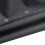 Κάλυμμα για μπάνιο πουλιών από ύφασμα Oxford 210D/420D, κάλυμμα σκόνης για άγαλμα 5