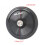 Ποδήλατο Easywheel για Brompton, πτυσσόμενο, εξαιρετικά ελαφρύ, εύκολο στη χρήση, με ρόδες 2