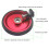 Easywheel Bicycle for Brompton Folding Bike Ultra-Light 3