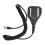 Remote Speaker Microphone, Ideal For Group Shooting Games, With Windporting Feature, Discreet Communications Option, Ergonomic Design For Comfortable 7