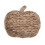 Clearance Woven Pumpkin & Willow Tray – Multi-Function Desktop Storage Organizer, Compatible with Home/Office Decor 2