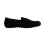 Joia - Mustat Slip-On-mokkasinit 2