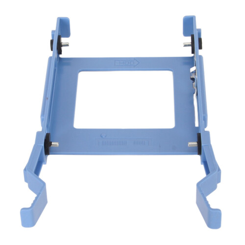Bracket For Dell Pcs, Universal Sas Sata Interface Designed For Durability & Performance 2