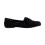 Mocassins Slip-On Joia - Preto 2