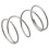 Food Mixer Springs and Washers Set 8 pcs for KitchenAid 2