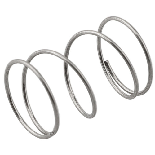 Food Mixer Springs and Washers Set 8 pcs for KitchenAid 1