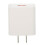 Φορητός φορτιστής για συσκευές USB-C, Αποδοτικός συγχρονισμός δεδομένων για 2