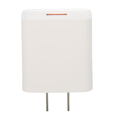 Φορητός φορτιστής για συσκευές USB-C, Αποδοτικός συγχρονισμός δεδομένων για 1