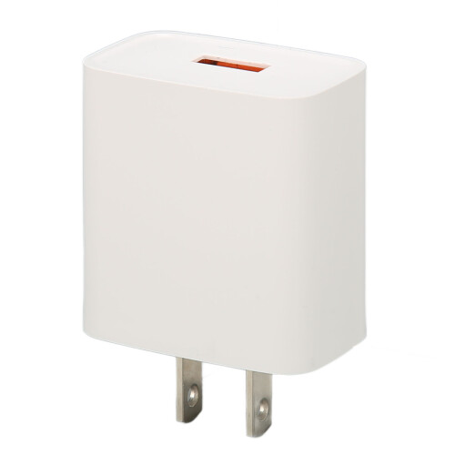 Φορητός φορτιστής για συσκευές USB-C, Αποδοτικός συγχρονισμός δεδομένων για 2