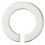Food Mixer Springs and Washers Set 8 pcs for KitchenAid 8