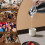 Thermal Coffee Jug Stainless Steel 2L 6
