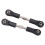 RC Servo Lenkgestänge Set für ZD Racing DBX07 EX07 14
