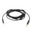 Replacement Cable for Logitech Astro A10 A40 TR Mixamp 5