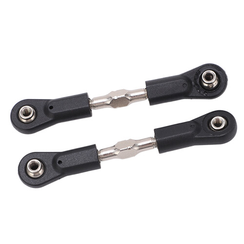 RC Servo Lenkgestänge Set für ZD Racing DBX07 EX07 1