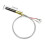 Gaskamine, Thermoelement-Wassererhitzer, Herd, Thermosäulengenerator, Sensor 5