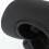 Για Jeep Wrangler JK JKU2011-2018Κεντρικό κάλυμμα κονσόλαςΑξεσουάρ υποβραχιόνιου 4