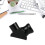 1.25in 90Degree Lens Diagonal for Groundbased Observations M 28.5x0.6mm 2
