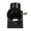 1.25in 90Degree Lens Diagonal for Groundbased Observations M 28.5x0.6mm 3