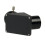 1.25in 90Degree Lens Diagonal for Groundbased Observations M 28.5x0.6mm 4