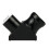 1.25in 90Degree Lens Diagonal for Groundbased Observations M 28.5x0.6mm 5