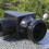 1.25in 90Degree Lens Diagonal for Groundbased Observations M 28.5x0.6mm 6