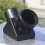 1.25in 90Degree Lens Diagonal for Groundbased Observations M 28.5x0.6mm 7