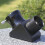 1.25in 90Degree Lens Diagonal for Groundbased Observations M 28.5x0.6mm 8