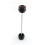 Front Axle Crash Protector Wheel Fork Slider, Directly Replace, Motorcycle Accessories, Easy to Install for 368D 368G 368E Red 7