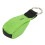 Arborist Throw Line Kit 250g 14
