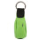 Arborist Throw Line Kit 250g 19