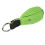 Arborist Throw Line Kit 250g 18