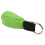 Arborist Throw Line Kit 250g 21