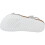 Geox Geox Schuh Modell J Adriel Mädchen C - Farbe Silber 6