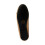 Mocassins Slip-On Joia - Bege 6