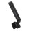 Pool Cue Chalk Holder with Tip Pricker 1