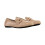 Mocassins Slip-On Joia - Kaki 3