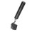 3 in 1 Snooker Cue Chalk Storage Pricker 17
