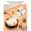 5V White Portable Range Hood, 18x40cm, 3-Speed 13