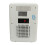 16L Mini Fridge, Single Door, Low Noise, Plastic 13