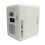 16L Mini Fridge, Single Door, Low Noise, Plastic 8