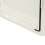 16L Mini Fridge, Single Door, Low Noise, Plastic 5